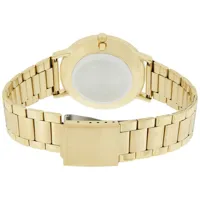 men-s-watch-casio-collection-o-40-mm-s7264660-bbs7264660.jpg