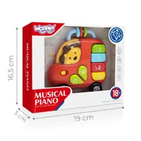 WOOPIE-BABY-Pianinko-Interaktywne-Autobus-Lew-Muzyczne-Organki-Dzwieki-Swiatla-18m__1310348__1200.jpg