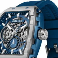 men-s-watch-police-pewgq0063002-s72128383-bbs72128383.jpg