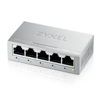 switch-zyxel-gs-105bv5-eu0101f-s55295391-bbs55295391.jpg