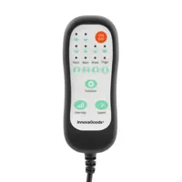massage-seat-mat-masseatsu-innovagoods-v0100925-bbv0100925.jpg