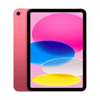 tablet-apple-ipad-11-256-gb-pink-m4-m0805862-bbm0805862.jpg