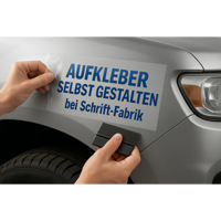 autobeschriftung5.webp