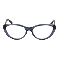 ladies-spectacle-frame-botaniq-bio-1032-52105-s72139607-bbs72139607.jpg
