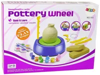 Zestaw-DIY-Kolo-Garncarskie-Glina-Farby-Plastyczne__1240996__1200.jpg