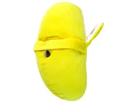 Pluszowy-Banan-Interaktywny-Muzyka-22-cm-Zolty__961348__1200.jpg
