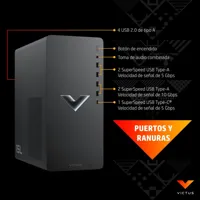 desktop-pc-hp-victus-refurbished-a-v0710148-bbv0710148.jpg