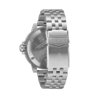 men-s-watch-nixon-a1402-5235-green-silver-s7295307-bbs7295307.jpg