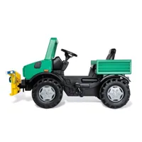 Rolly-Toys-RollyUnimog-Forst-Mercedes-Benz-Wyciagarka-Ciezarowka-Samochod-na-Pedaly__1263721__1200.jpg