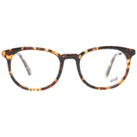 men-spectacle-frame-web-eyewear-we5246-52053-s7221739-bbs7221739.jpg