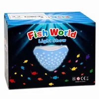 Lampka-LED-Basenowa-Do-Wody-IP68-Rybki-Kolorowa-LED-6-Trybow__1304742__1200.jpg