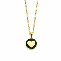 ladies-pendant-co88-collection-8cn-26045-golden-s72110865-bbs72110865.jpg