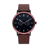 watxcolors-watches-mod-wxca2719-wwwxca2719-wwwxca2719.jpg