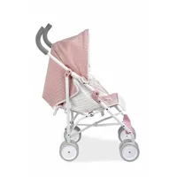 chair-for-dolls-arias-universe-refurbished-b-v0709687-bbv0709687.jpg