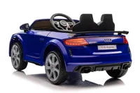 Pojazd-Na-Akumulator-Audi-TTRS-Ciemny-Niebieski__829804__1200.jpg