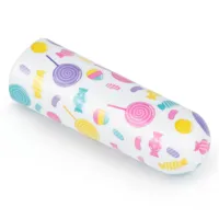 vibrating-bullet-lollipop-lo-lv230214-cllo-lv230214.jpg