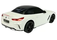 Auto-RC-BMW-Z4-Roadster-Rastar-1-24-Biale__1100594__1200.jpg