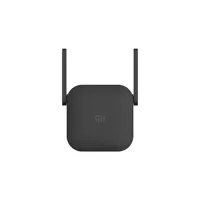 wi-fi-amplifier-xiaomi-dvb4235gl-300-mbps-m0810598-bbm0810598.jpg