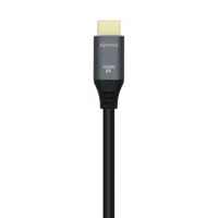 hdmi-cable-aisens-a150-0428-s55287014-bbs55287014.jpg