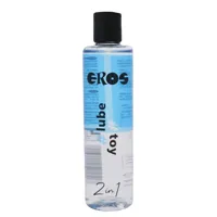 lubricant-eros-250-ml-s4005858-bbs4005858.jpg