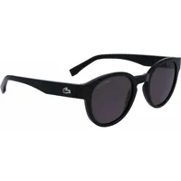ladies-sunglasses-lacoste-l6000s-s7267108-bbs7267108.jpg