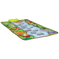 Mata-interaktywna-grajaca-muzyczna-edukacyjna-zwierzatka__1281604__1200.jpg