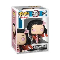 collectable-figures-funko-pop-86507-stick-multicolour-1-unit-s55317277-bbs55317277.jpg