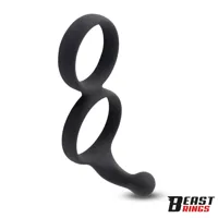double-penis-ring-solid-silicone-50-40-mm-br-208-clbr-208.jpg