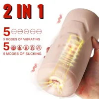 masturbator-with-sucking-efect-and-vibration-suctroker-v100-i-sq-ma60144-clsq-ma60144.jpg