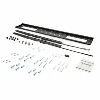 tv-mount-startech-fpwfxb1-60-100-75-kg-s55058478-bbs55058478.jpg