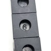 Klocki-Konstrukcyjne-3D-Szesciany-150-el__1257710__1200.jpg