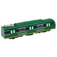 Metro-Pociag-City-E-press-Otwierane-Drzwi-Swiatla-Dzwieki-Zielony__1295705__1200.jpg