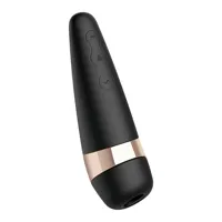 pro-3-vibration-4049369016532.jpg