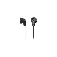 headphones-sony-mdr-e9lp-black-m0809864-bbm0809864.jpg
