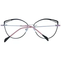 ladies-spectacle-frame-emilio-pucci-ep5194-56005-s72121687-bbs72121687.jpg