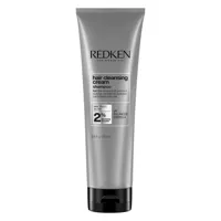 deep-cleaning-shampoo-redken-e3479800-250-ml-s0800415-bbs0800415.jpg
