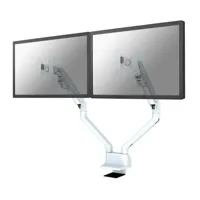screen-table-support-neomounts-fpma-d750dwhite2-8-kg-s55155486-bbs55155486.jpg