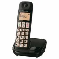 wireless-phone-panasonic-kx-tge310spb-black-amber-m0811270-bbm0811270.jpg