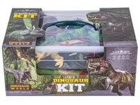 ZESTAW-FIGUREK-DINOZAURY-W-PUDELKU-9-SZT-MATA-DO-ZABAWY-DRZEWKA__1185980__1200.jpg