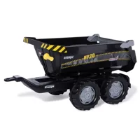 Rolly-Toys-Przyczepa-dwuosiowa-Kampre__1263579__1200.jpg