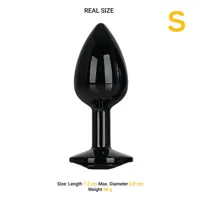 blackgem-metalic-butt-plug-with-black-jewel-size-s-ad-346-clad-346.jpg