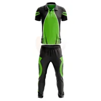 RMY Cricket Uniform,RMY Top Quality Cricket Custom Jerseys,Design Your Own Cricket Uniform. - image 3