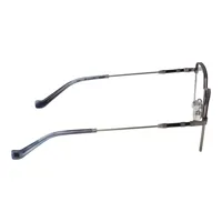 men-spectacle-frame-hackett-london-heb294-51656-s72109841-bbs72109841.jpg