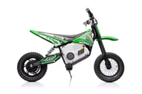 Motor-Crossowy-Na-Akumulator-A9901-Zielony-36V__1114015__1200.jpg