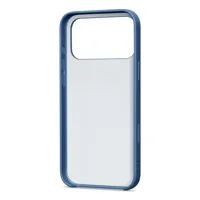 mobile-cover-apple-mgtr4ll-a-blue-cobalt-blue-m0811406-bbm0811406.jpg