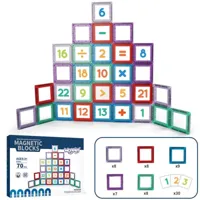WOOPIE-Klocki-Magnetyczne-Konstrukcyjne-3D-Zestaw-Edukacyjny-Nauka-Liczenia-70-el__1260375__1200.jpg