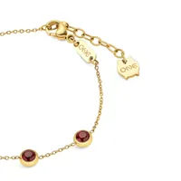ladies-bracelet-one-jewels-ojrdb01g-golden-s72140219-bbs72140219.jpg
