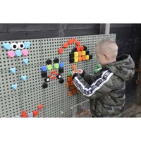 MASTERKIDZ-Zestaw-Koleczki-w-ksztalcie-figur-geometrycznych-64szt-do-tablic-STEM__1257523__1200.jpg