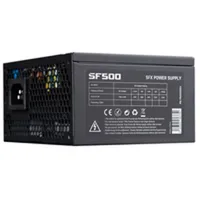 power-supply-hiditec-sfx-sf500-80-plus-bronze-sfx-500-w-m0808707-bbm0808707.jpg