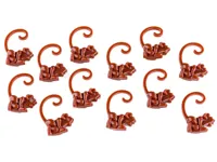 Gra-Zrecznosciowa-Typu-Bierki-Monkey-Drop-SPADAJACE-MALPKI__1183537__1200.jpg